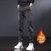 cms/erpbt/backend/web/uploads/erp/collection/images/Men Clothes/YANGJI/EN0143708/img_b/EN0143708_img_b_4